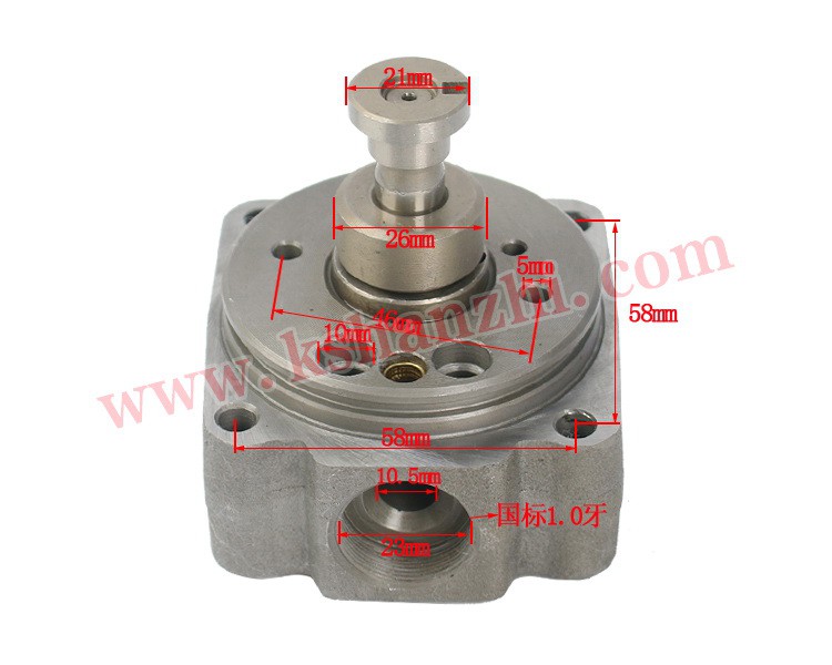 146401-05205 146401-05205