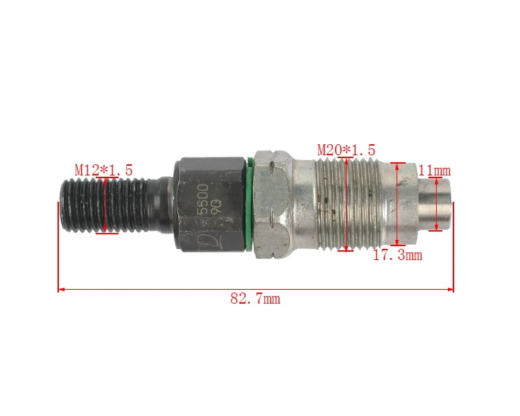 23600-78200-7104 23600-78200-7104