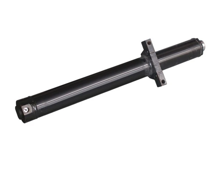 Hanzhi 100% Original 65630-32901-71 Free Lifting Cylinder For 8FD30/Z30/7FB30