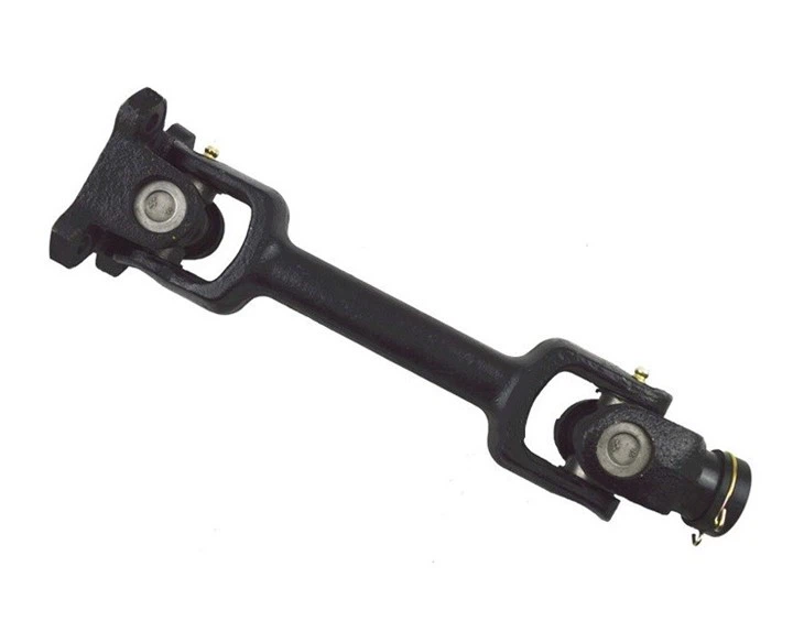 Forklift Parts 91871-30040 Drive Shaft, Hyd Pump For FD35-50/F19B/S6S