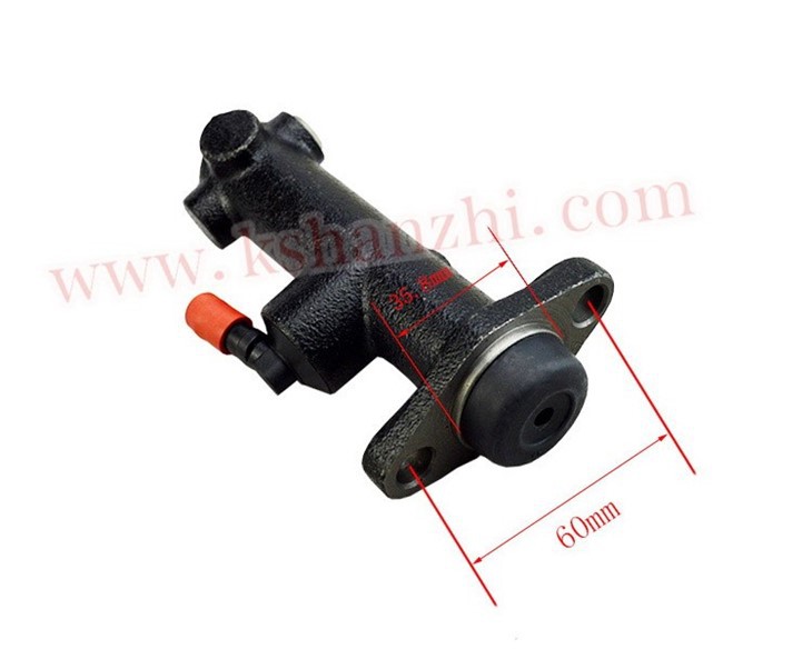 Forklift Parts 9194054-00 Brake Master Cylinder For Hyster B226 (J1.50-2.50EX) high quality