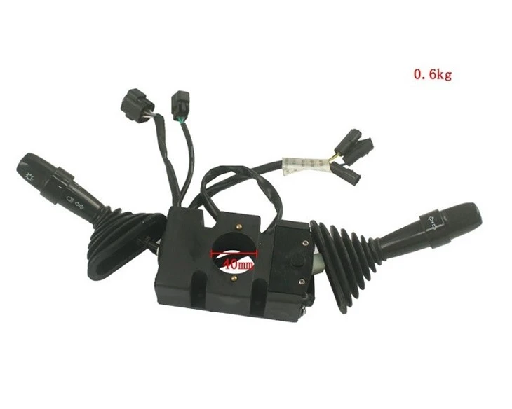 100% Genuine, AP251-700020-100 Combination Switch For Hc, CPD25-AP best