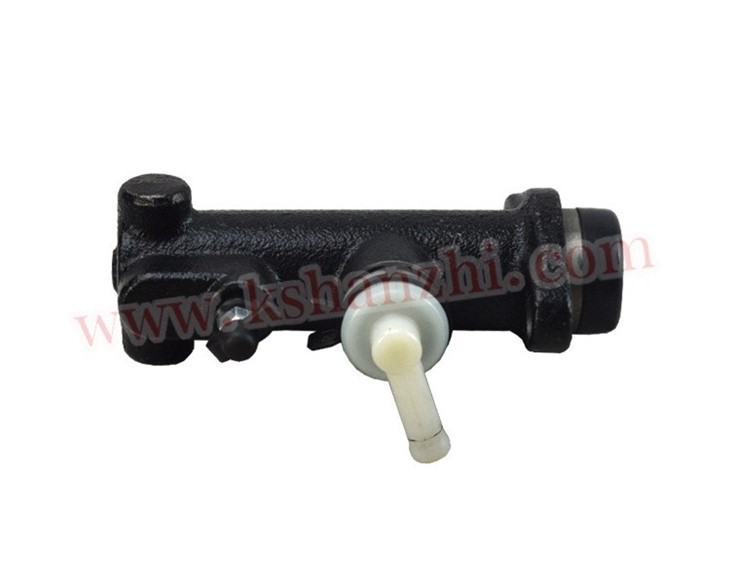 Forklift Parts XM250-512000-000 Brake Master Cylinder For Hc XF250(CPCQ30-35)