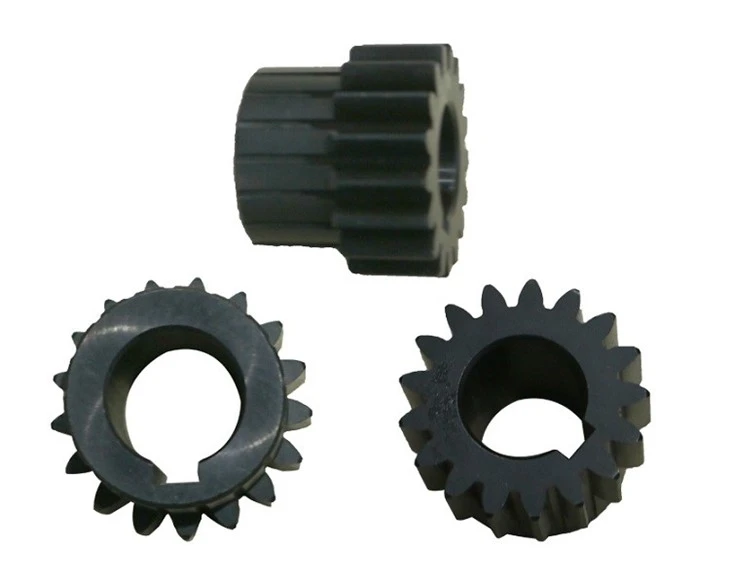 Forklift Parts ZK18 Reduction Gearbox Assembly For EP, CQD20, 100% Premium best