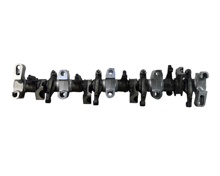 Yanmar 4TNV94 / 4TNV98 Vippearm Assemly YM129907-11341