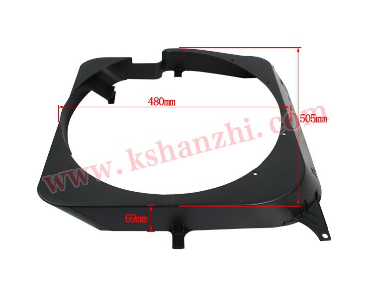 91E01-309002 91E01-309002