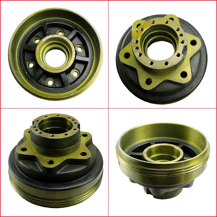 1532339-D1 1532339-D1