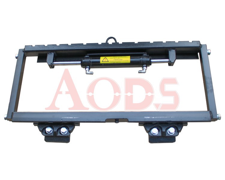 CYQ-LZY15T-9203 CYQ-LZY15T-9203