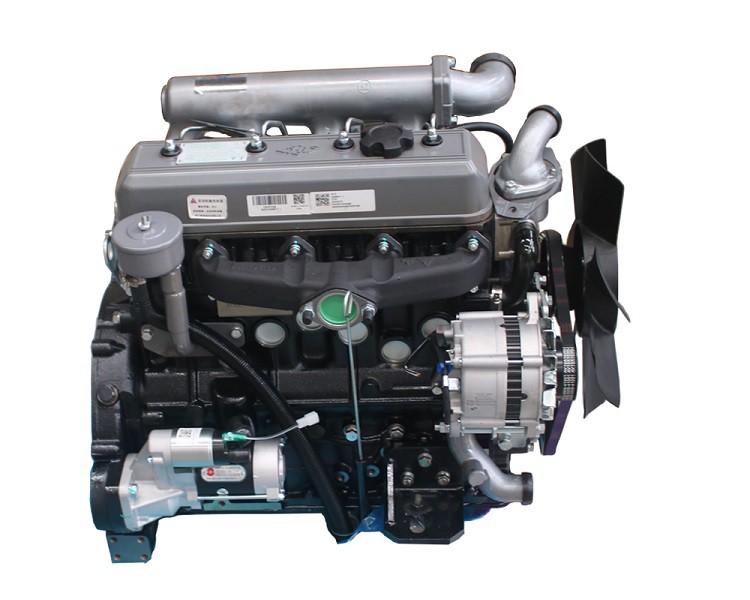 A498BT1-000004 A498BT1-000004