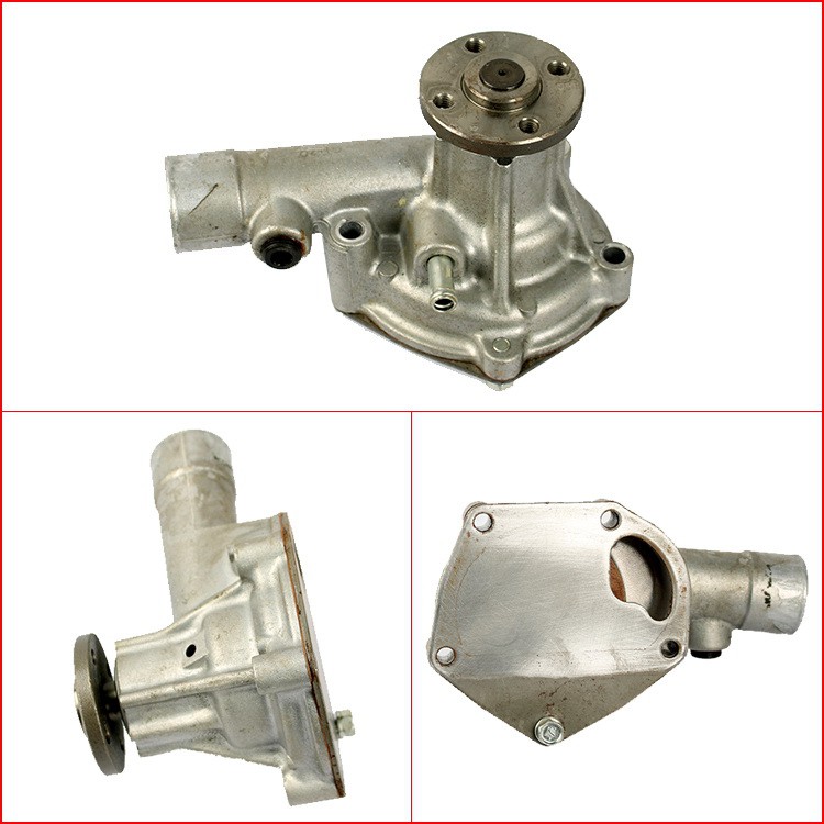 32C45-00023-C1 32C45-00023-C1