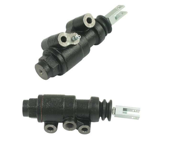 47530-13201-71-D13 47530-13201-71-D13