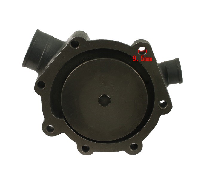 1000054019-D12 1000054019-D12