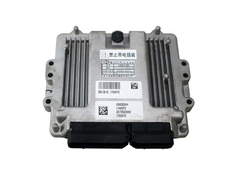 1613251100865-D11 1613251100865-D11