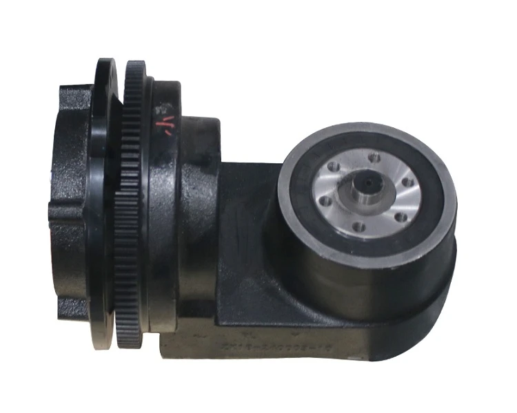 ZK182 ZK182