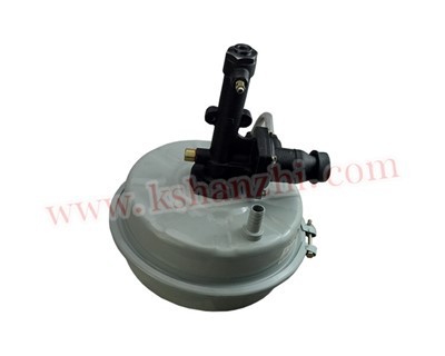 AZD-ZKZY Originale Gaffeltruck Reservedele Bremseforstærker for Dalian 5-7Ton