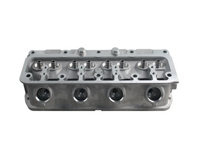 11101-78120-71 Motorcylinderhoved til 5-7FD/5K, 100 % Premium