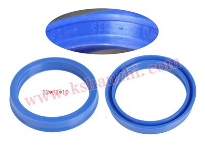 Reparationssæt, 0009608011 Tætningssæt, løftecylinder til Lin.E20/H25-30/351-01/-02