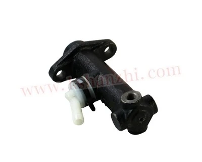 Gaffeltrucksdele 25595-40302 Bremsehovedcylinder til Jac, Tcm, Hl, CPCD10~35