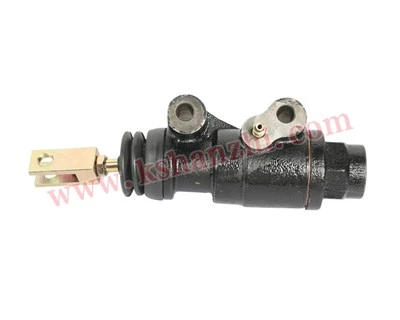 Gaffeltruck Dele 45530-U2100-71 Bremsehovedcylinder til 3-4FD (34C-36-11150)