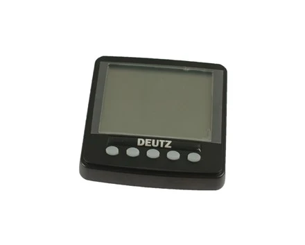 Gaffeltrucksdele 947064 Display til Deutz-motor, 100 % original
