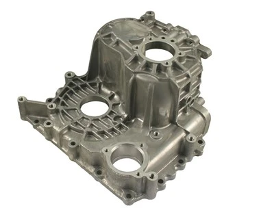 Gaffeltruck Reservedele 91A24-26200 Gearkassekasse til F18C/F14E ATM