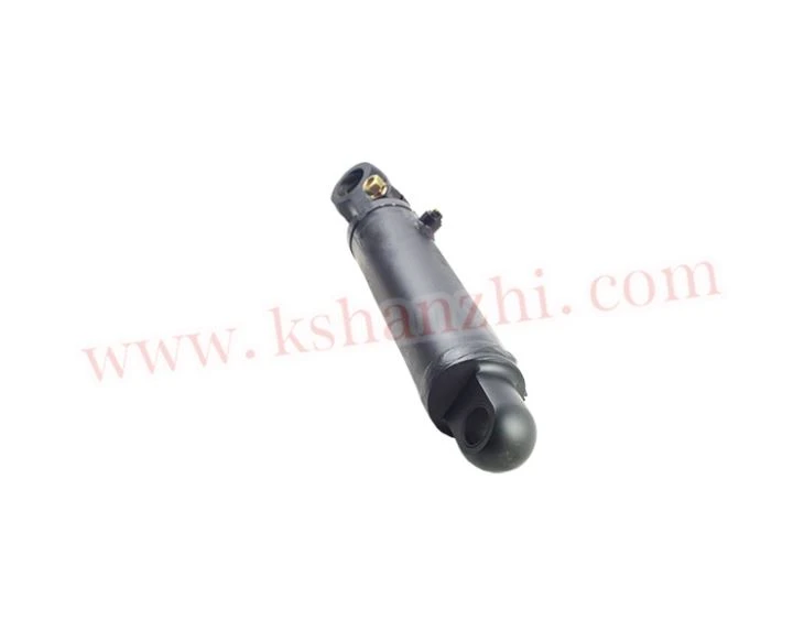 HydraulicTilt Olie Cylinder Gaffeltruck H22N0-50001