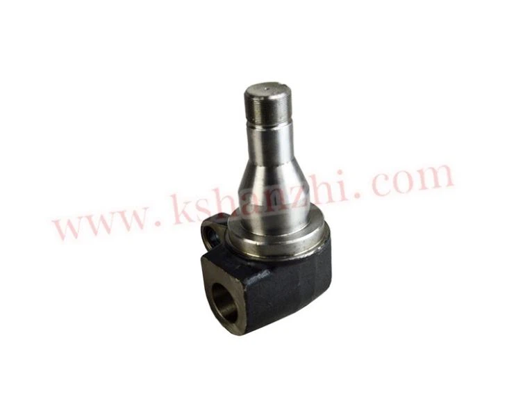 Forklift Parts Steering Knuckle 45R,R450-220006-000
