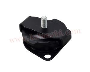 Gaffeltruck dele aksel pude anvendes til FD20-30/16 med en del No.3EA-51-42110