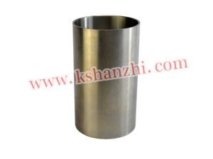 Gaffeltruck Dele Motor Dele Cylinder Liner Brugt Til K25 / K21, Part No.12010-FU420, Oem Dele, På lager