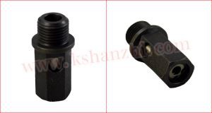 Gaffeltruck Motorolietrykregulator, 15310-78200-71