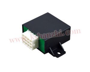 Gaffeltruck reservedele relæ bruges til 351-04,05 30-H25-04,05, med en del No.3903605101,Genuine dele