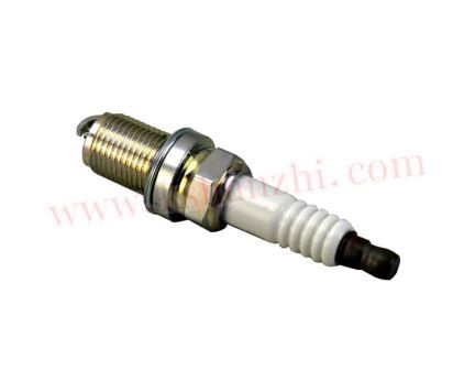Gaffeltrucks dele K 25 / H 20  SPARK PLUG, 22401-50Y 05, 22401-FU 412, 22401-FU 42 A