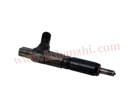 Gaffeltruck Del V2403 Injektor Assy Varenummer 1G924-53004 Oem Dele På lager