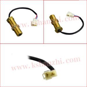 Hanzhi Gaffeltruck Dele SENSOR Brugt Til 5T / Z8, Med OEM 271A2-62051,16402-54331