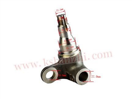 Styring Knuckle For Toyota 7FD20/30
