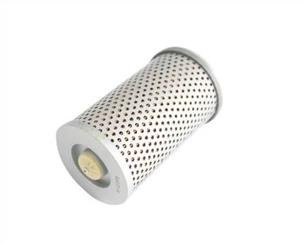 3EB-K6-02010 Gaffeltruck delefilter, hydraulisk olieretur