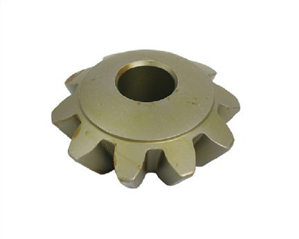 7/8FD3 Differentieret planetgear, Pinion Gears, 41341-33060-71