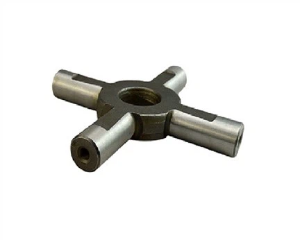 8FD30 Gaffeltruck Dele Spider Cross Joint (41371-55021-71)