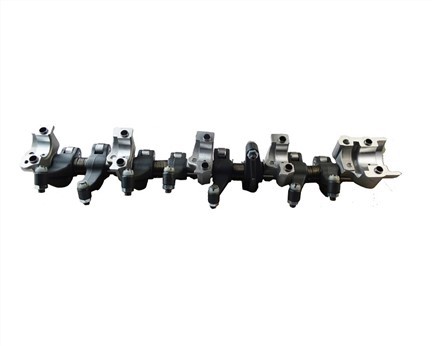 D4BB motorventil raketarm Assy, 24515-42500