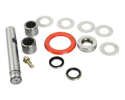 Toyota 7/8FD20-30 Komplet King Pin Reparation Kit Sæt,