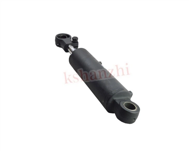 1F2 hydraulisk vippecylinder 58610-FK012, OEM dele