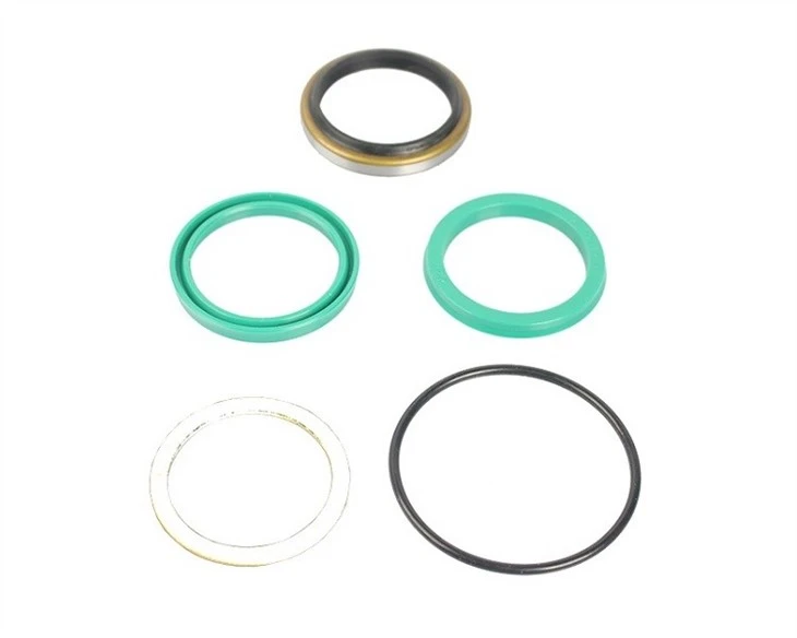 Seal Kits, Free Lift Cylinder Used For FD30-16,30B-63-05050
