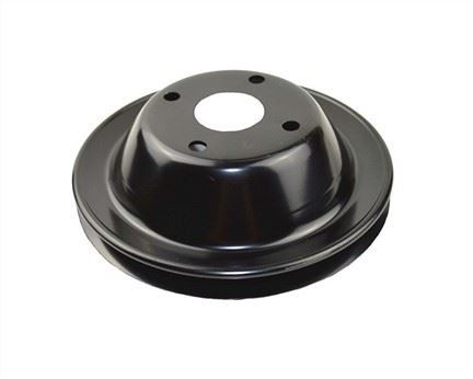 21051-FU400 Gaffeltruck Dele K15/K21/K25 Ventilatorremskive 21051-GY360