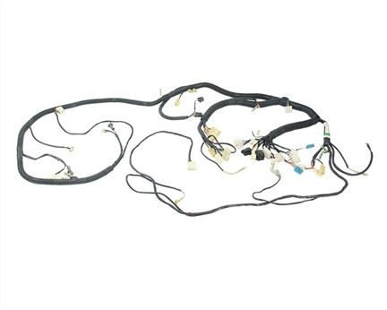 230C2-42116 gaffeltrucksdele TCMZ8/6BG1 motorledningsnet