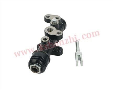 Hovedbremsecylinder brugt til 5FD60 (47610-33900-71)