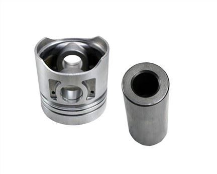 Motorstempel STD brugt til F14B/S4E/S6E, 34417-04100