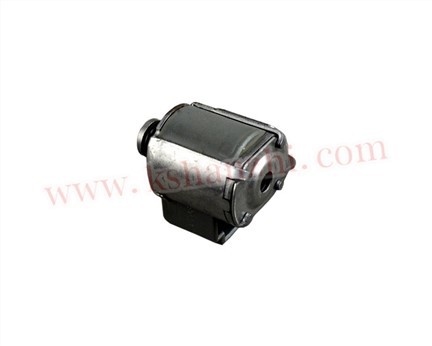 Gaffeltruck dele 32610-23330-71 Magnetventil til 7F / 8F, original