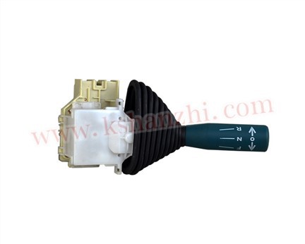 Gaffeltruck delekontakt fremad baglæns 57460-23330-71 For 7FD(G)10~45