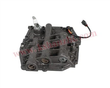 Originale dele 8F 1DZ-2 transmissionskontrolventilsamling