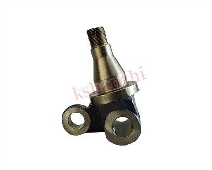 Styrestang venstre brugt til TCMT3, 22N54-32511